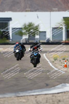 media/Apr-11-2025-Apex Assassins (Fri) [[160f9eab24]]/TD1/130pm (Turn 5)/